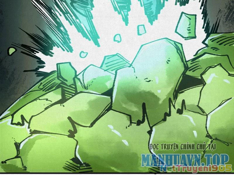 Xi Hồn Chapter 21 - 73