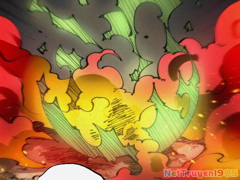 Xi Hồn Chapter 21 - 76