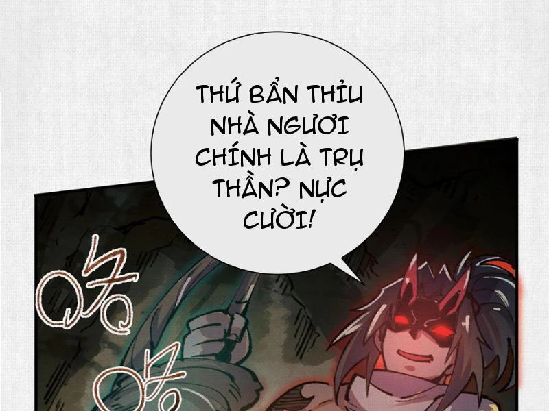 Xi Hồn Chapter 21 - 79