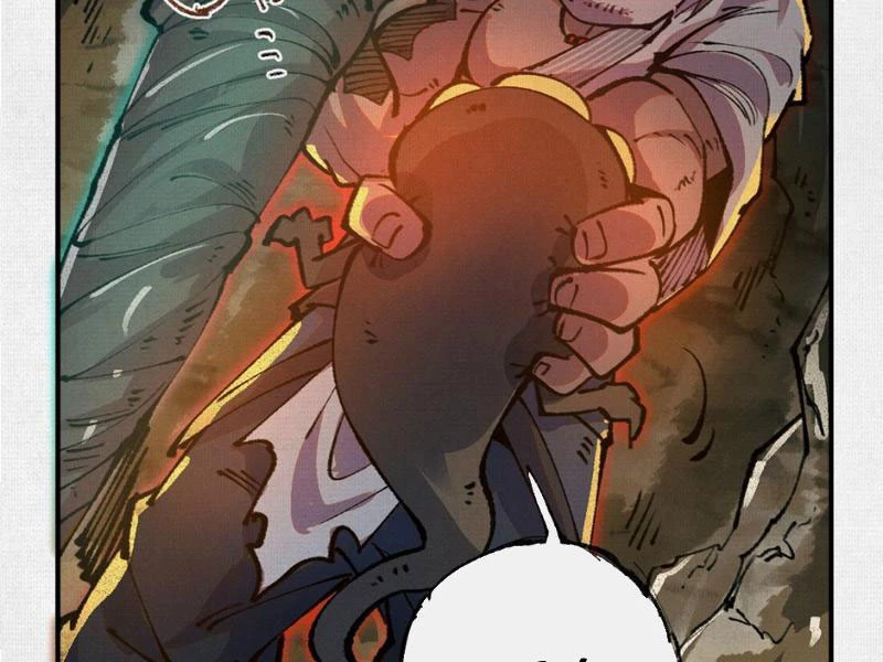 Xi Hồn Chapter 21 - 80
