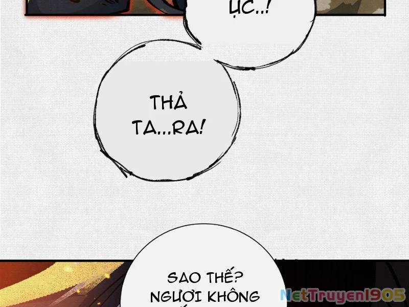 Xi Hồn Chapter 21 - 81