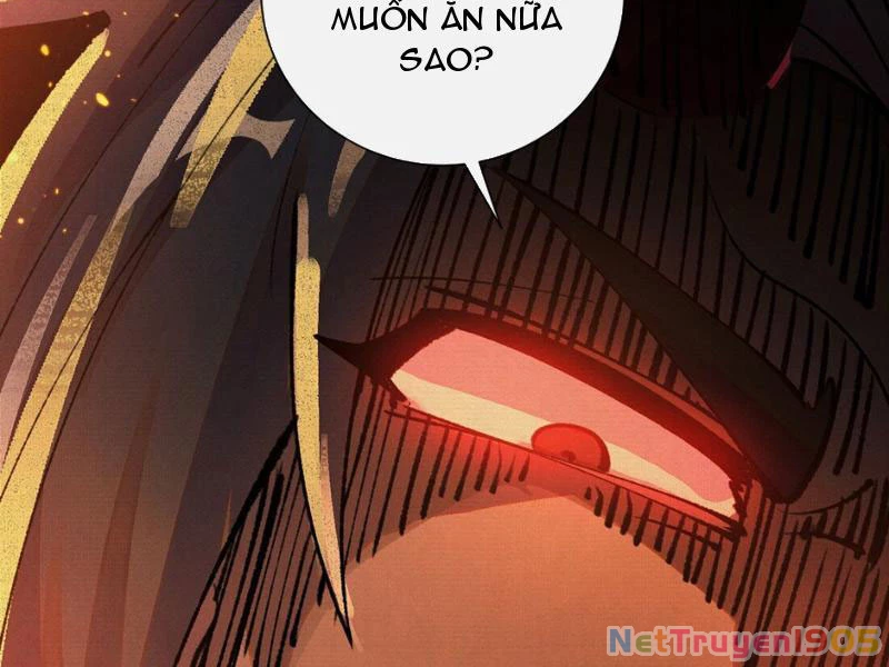 Xi Hồn Chapter 21 - 82