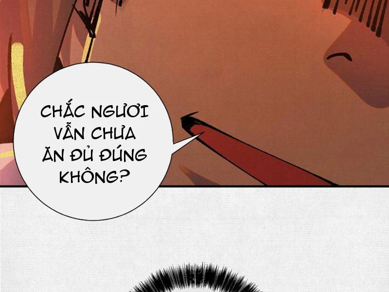 Xi Hồn Chapter 21 - 83