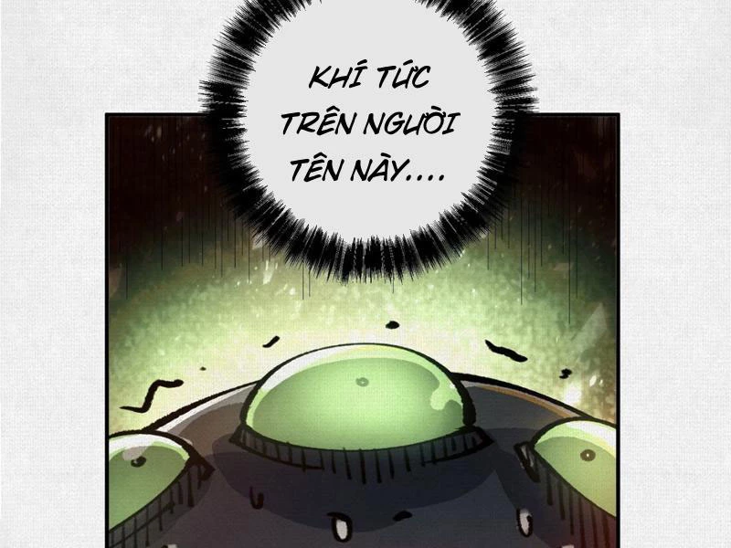 Xi Hồn Chapter 21 - 84