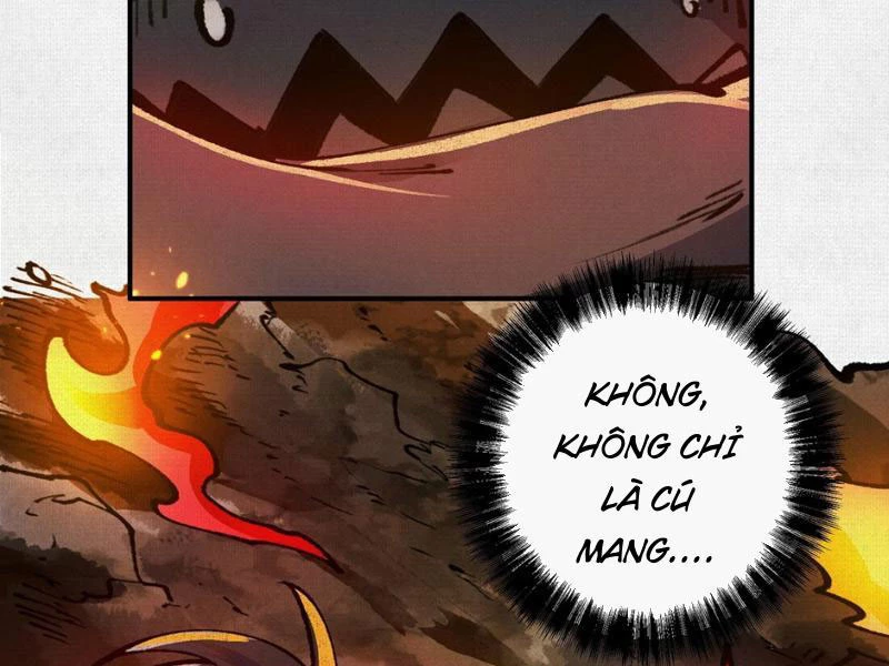 Xi Hồn Chapter 21 - 85