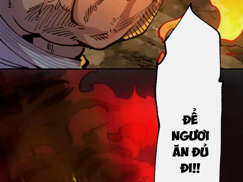Xi Hồn Chapter 21 - 87