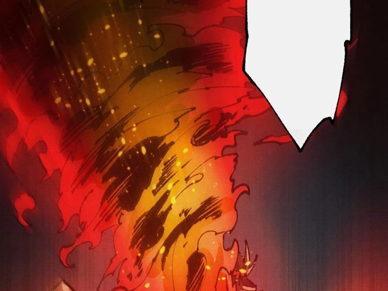 Xi Hồn Chapter 21 - 88