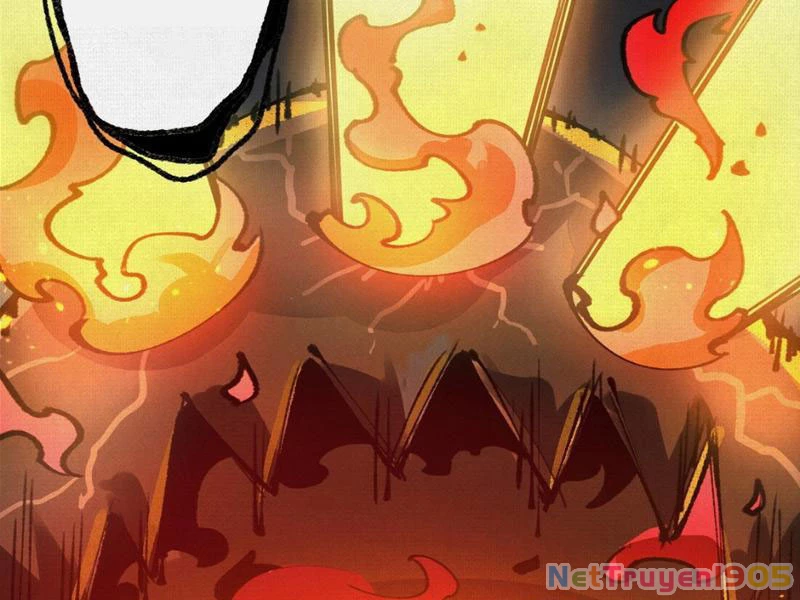 Xi Hồn Chapter 21 - 91