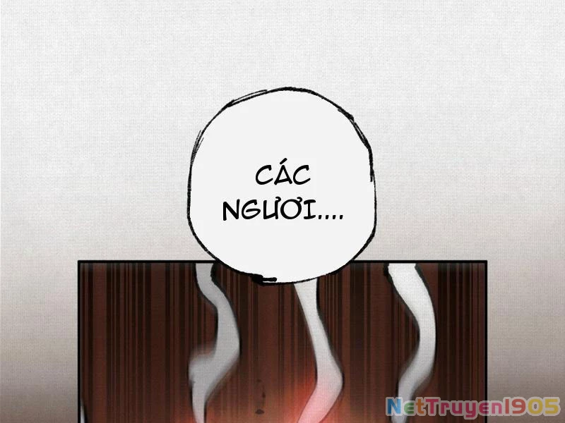 Xi Hồn Chapter 21 - 93