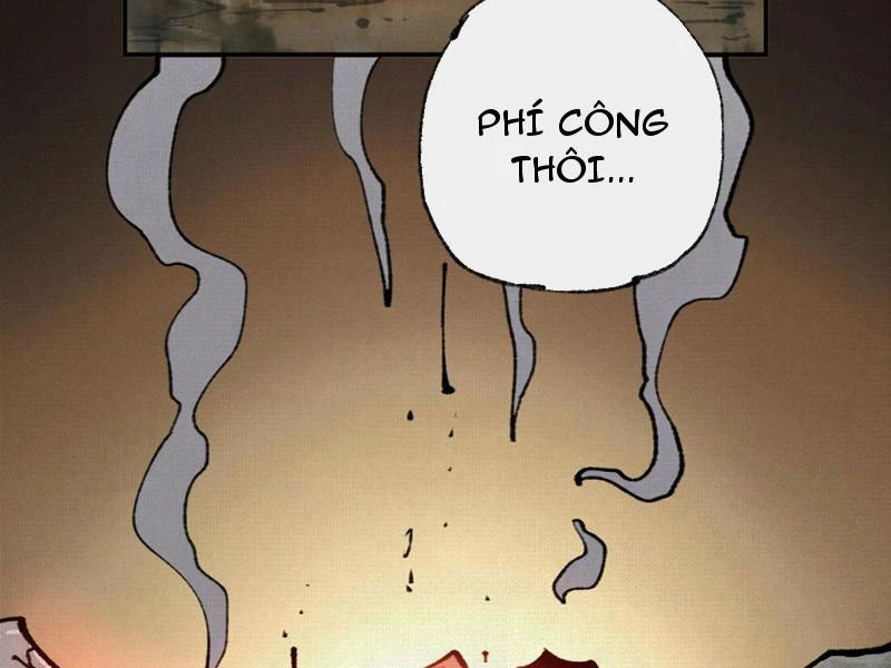 Xi Hồn Chapter 21 - 95