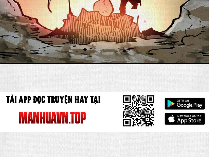 Xi Hồn Chapter 21 - 96
