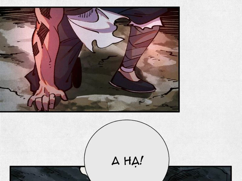Xi Hồn Chapter 21 - 97