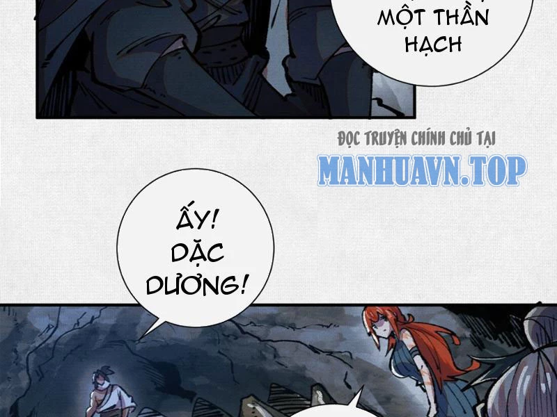 Xi Hồn Chapter 21 - 102