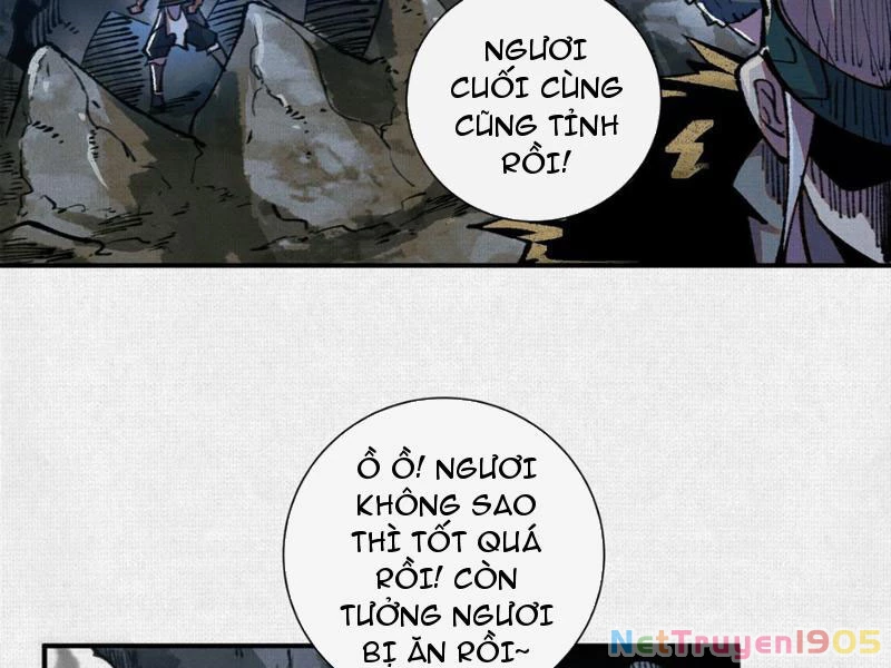 Xi Hồn Chapter 21 - 103
