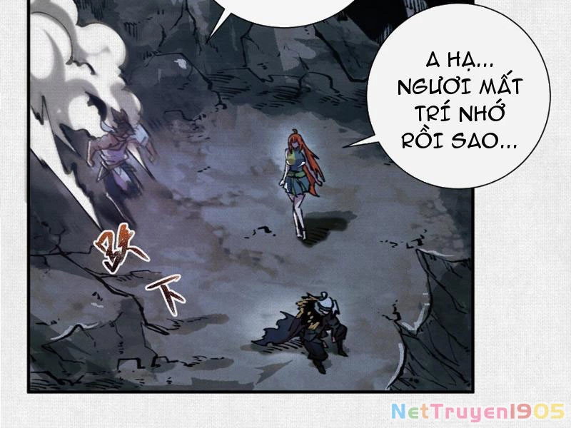 Xi Hồn Chapter 21 - 104