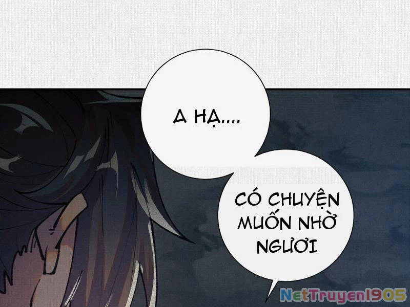Xi Hồn Chapter 21 - 105