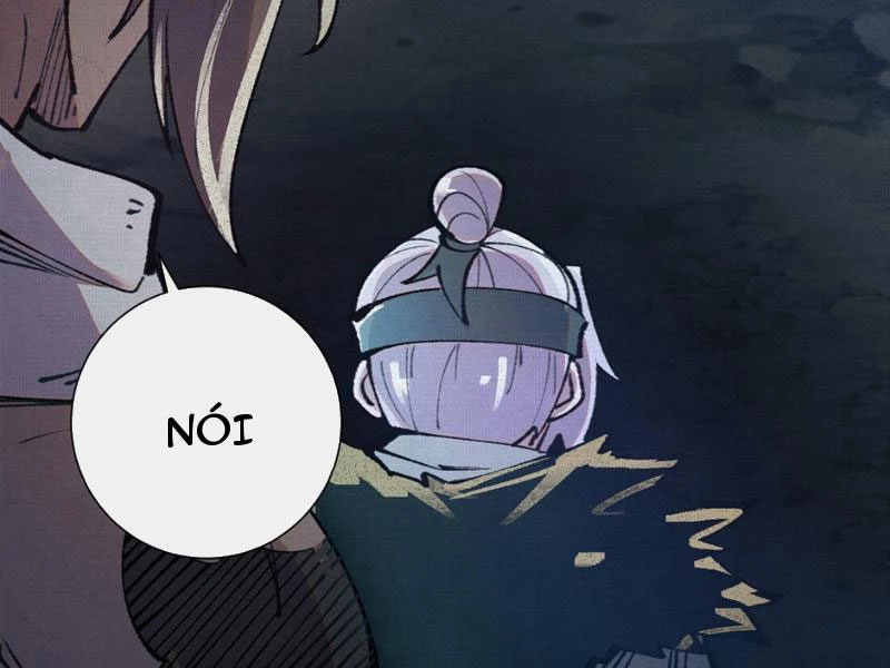 Xi Hồn Chapter 21 - 106