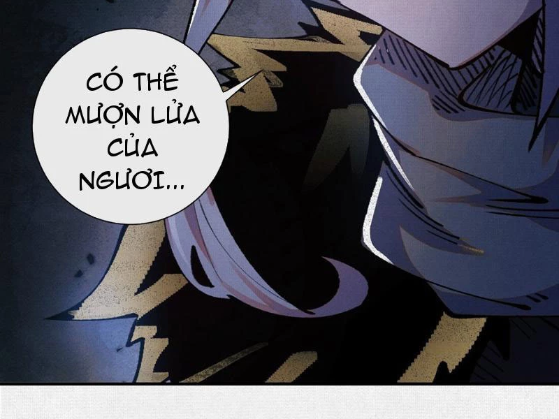 Xi Hồn Chapter 21 - 108