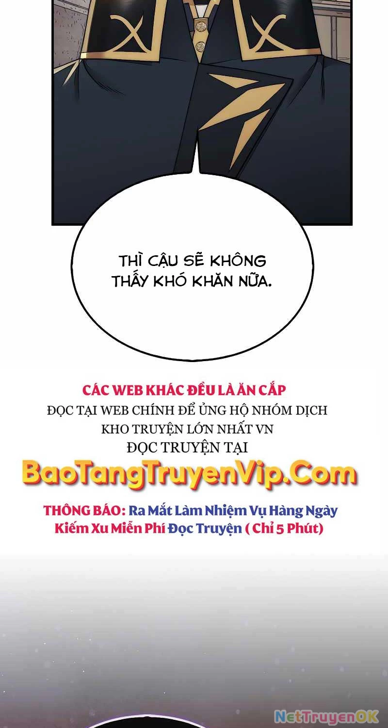 Quân Cờ Thứ 31 Lật Ngược Ván Cờ Chapter 65 - 36