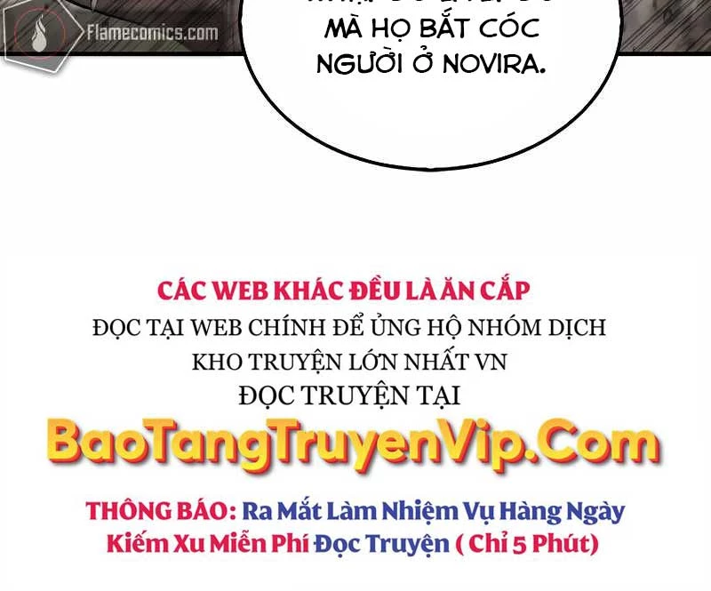 Quân Cờ Thứ 31 Lật Ngược Ván Cờ Chapter 65 - 68