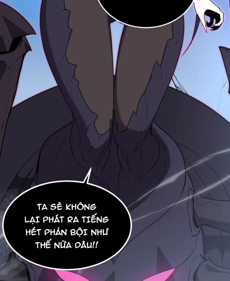 Hệ Thống Của Ta Thật Đứng Đắn Chapter 18 - Trang 2