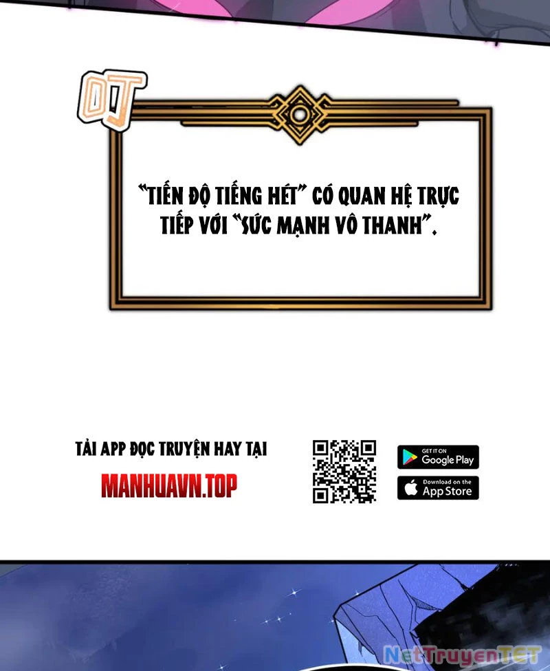 Hệ Thống Của Ta Thật Đứng Đắn Chapter 18 - Trang 2