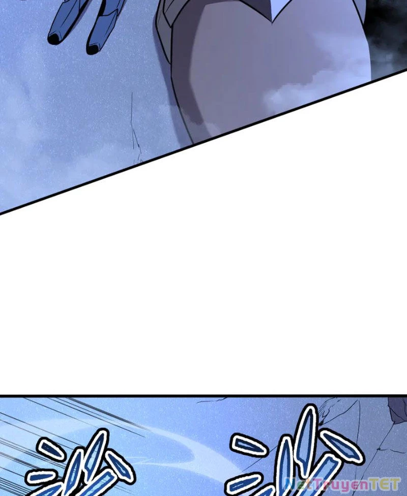Hệ Thống Của Ta Thật Đứng Đắn Chapter 18 - Trang 2