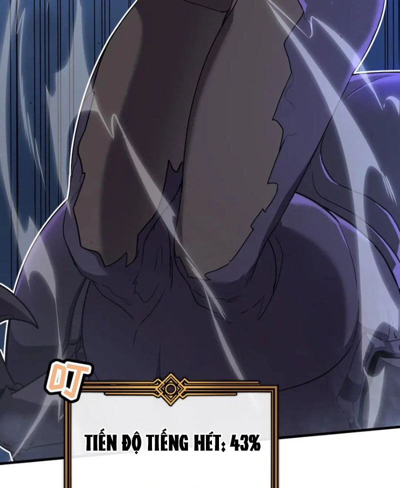 Hệ Thống Của Ta Thật Đứng Đắn Chapter 18 - Trang 2