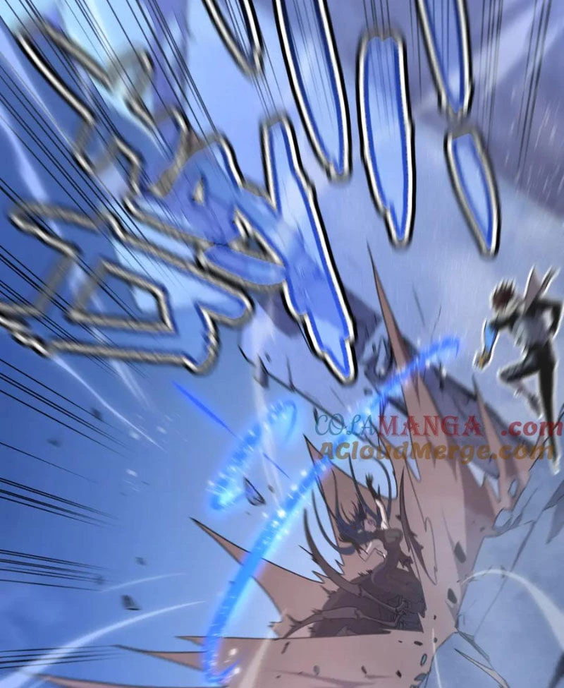 Hệ Thống Của Ta Thật Đứng Đắn Chapter 18 - Trang 2