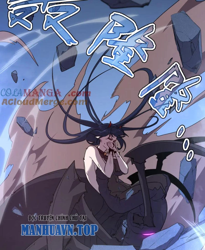 Hệ Thống Của Ta Thật Đứng Đắn Chapter 18 - Trang 2