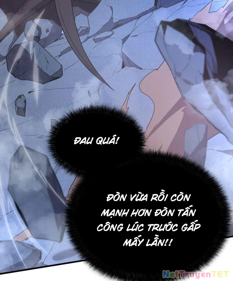 Hệ Thống Của Ta Thật Đứng Đắn Chapter 18 - Trang 2