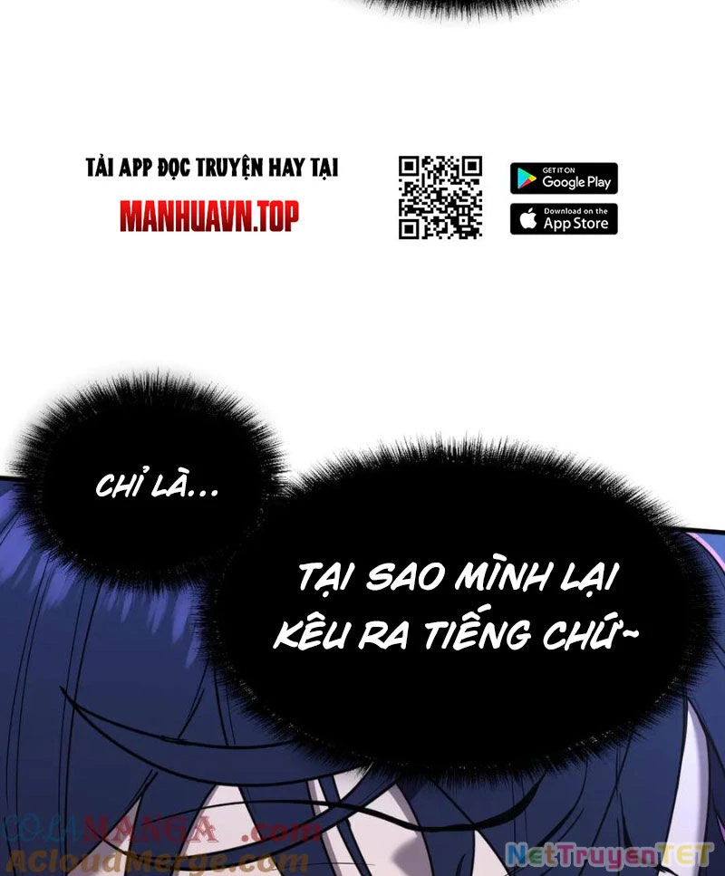 Hệ Thống Của Ta Thật Đứng Đắn Chapter 18 - Trang 2