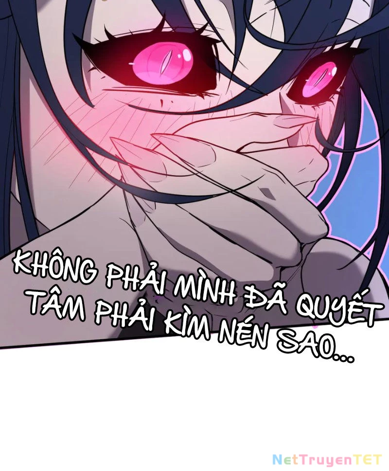 Hệ Thống Của Ta Thật Đứng Đắn Chapter 18 - Trang 2