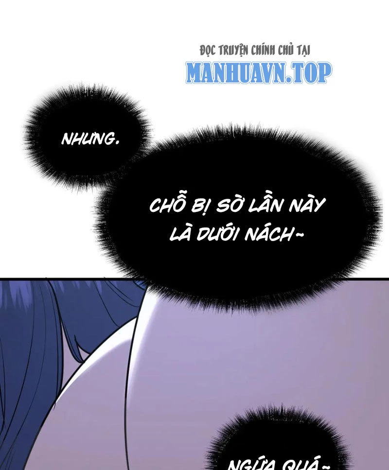 Hệ Thống Của Ta Thật Đứng Đắn Chapter 18 - Trang 2