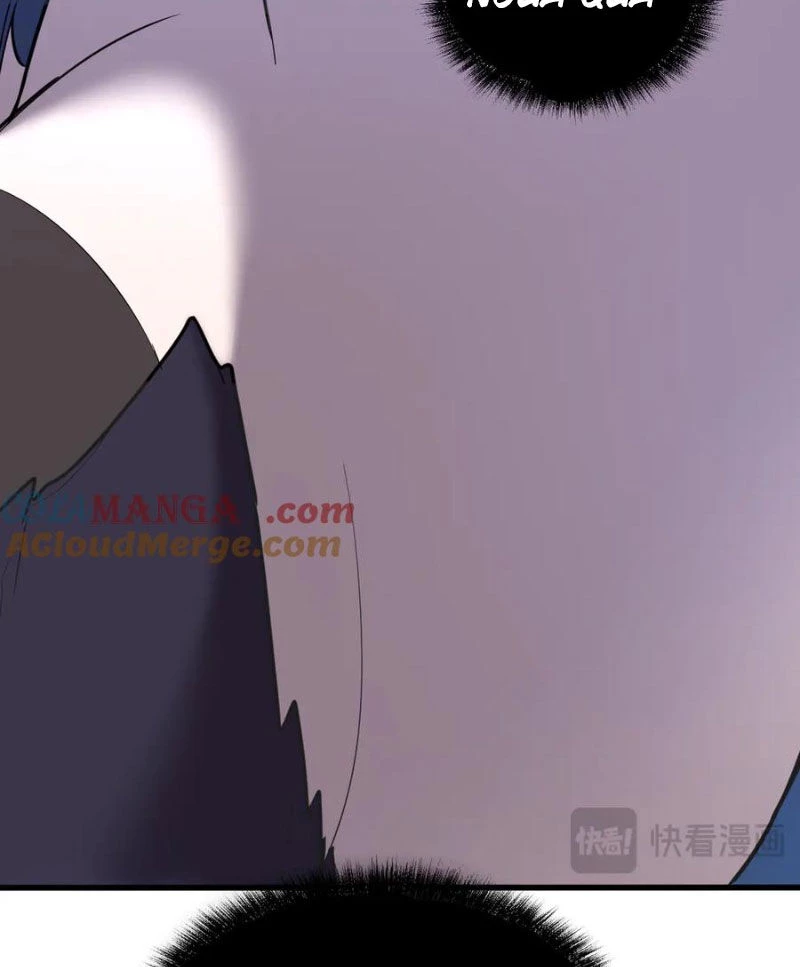 Hệ Thống Của Ta Thật Đứng Đắn Chapter 18 - Trang 2
