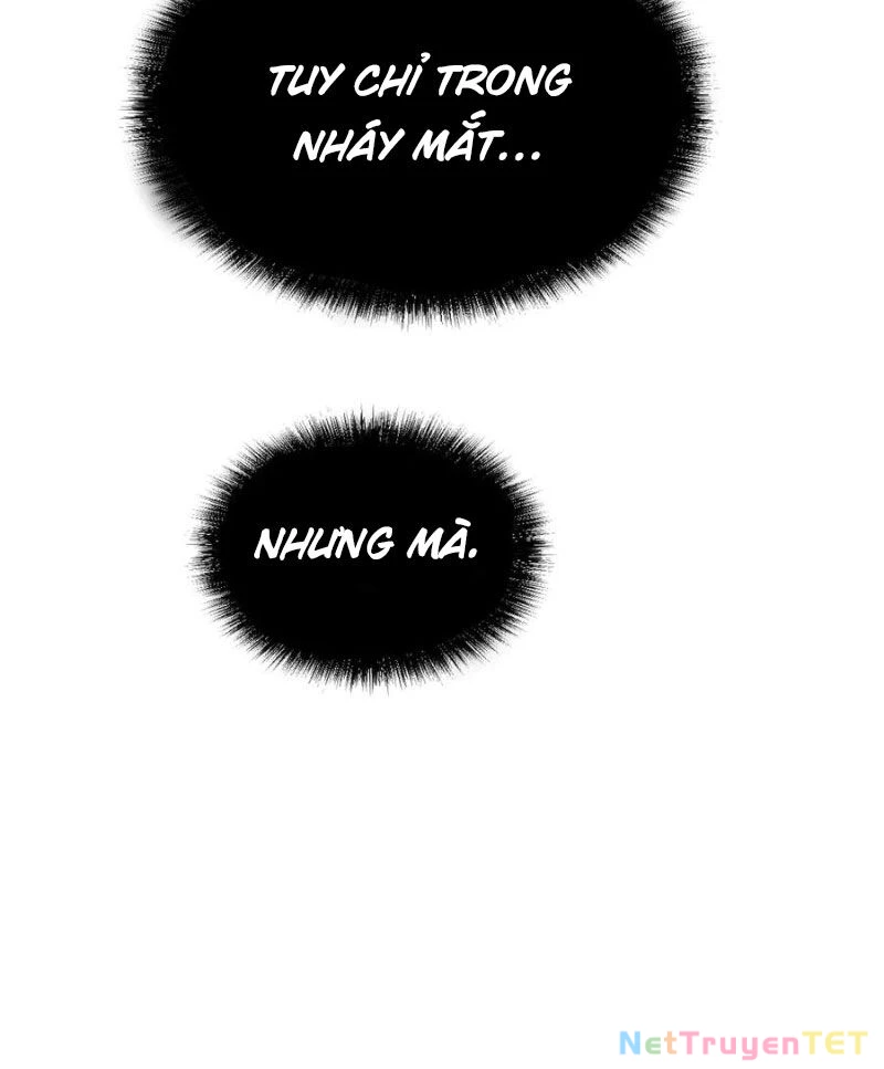 Hệ Thống Của Ta Thật Đứng Đắn Chapter 18 - Trang 2