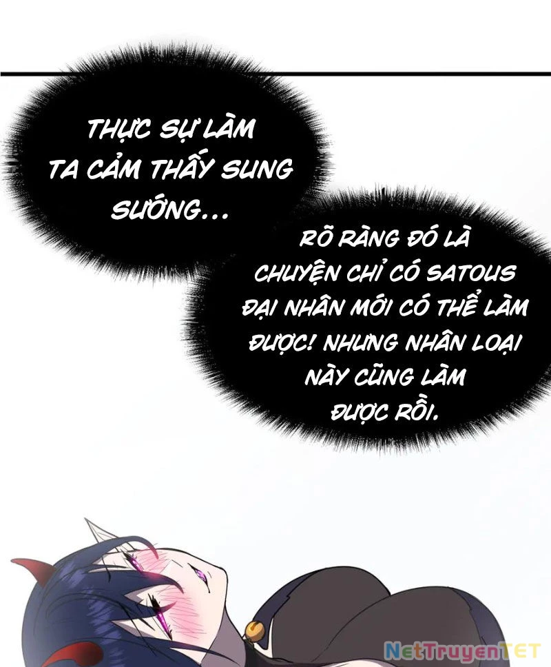 Hệ Thống Của Ta Thật Đứng Đắn Chapter 18 - Trang 2