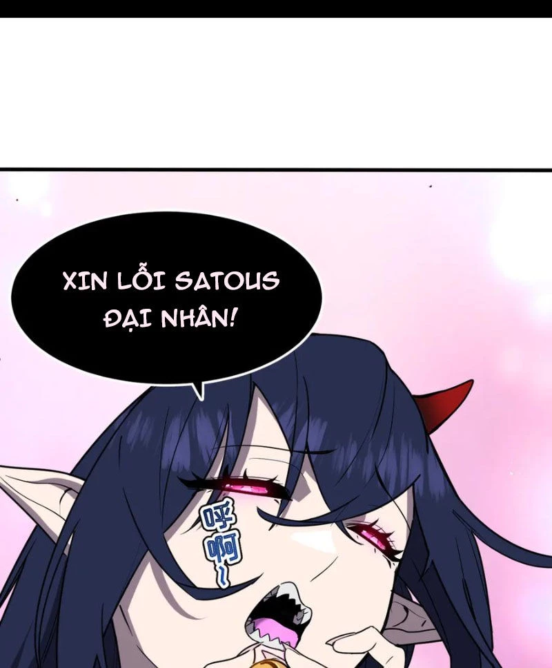 Hệ Thống Của Ta Thật Đứng Đắn Chapter 18 - Trang 2