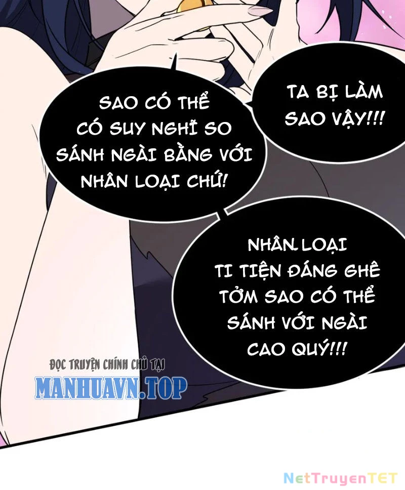 Hệ Thống Của Ta Thật Đứng Đắn Chapter 18 - Trang 2