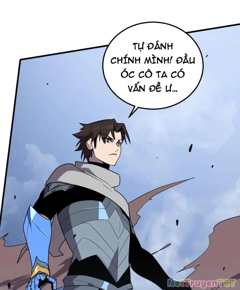 Hệ Thống Của Ta Thật Đứng Đắn Chapter 18 - Trang 2