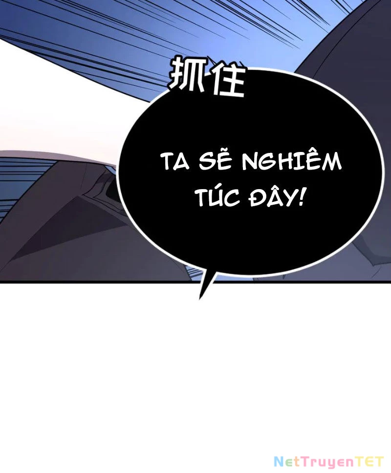 Hệ Thống Của Ta Thật Đứng Đắn Chapter 18 - Trang 2