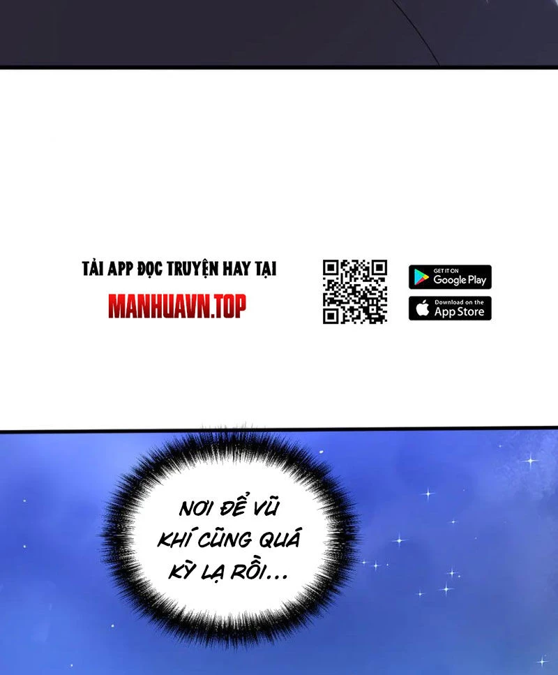 Hệ Thống Của Ta Thật Đứng Đắn Chapter 18 - Trang 2