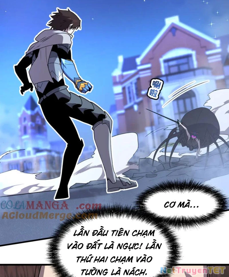 Hệ Thống Của Ta Thật Đứng Đắn Chapter 18 - Trang 2