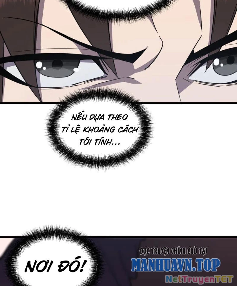 Hệ Thống Của Ta Thật Đứng Đắn Chapter 18 - Trang 2