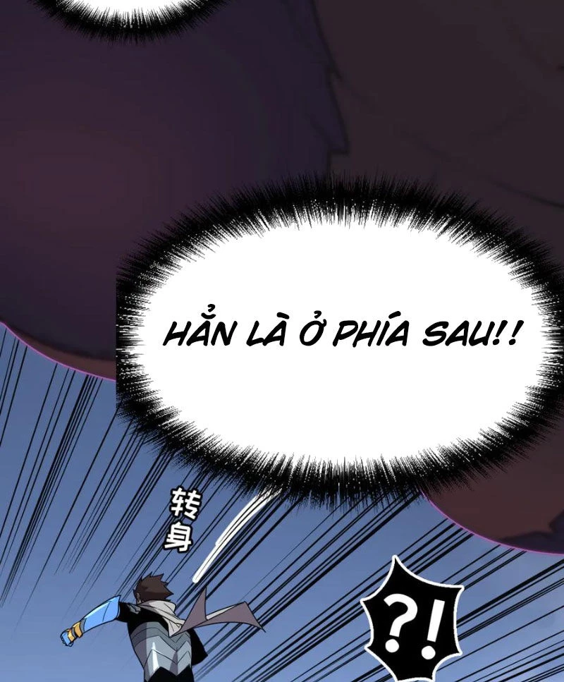 Hệ Thống Của Ta Thật Đứng Đắn Chapter 18 - Trang 2