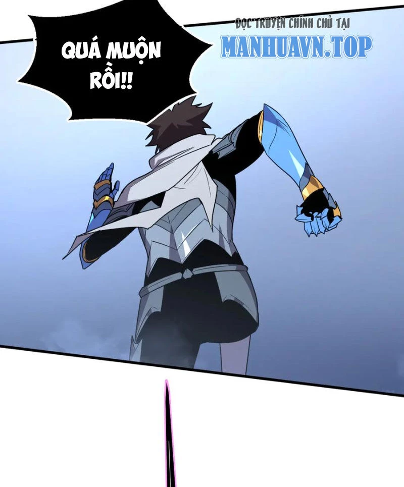 Hệ Thống Của Ta Thật Đứng Đắn Chapter 18 - Trang 2