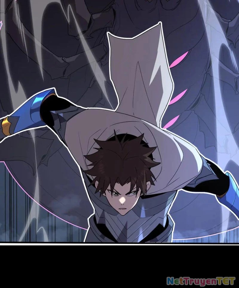 Hệ Thống Của Ta Thật Đứng Đắn Chapter 18 - Trang 2