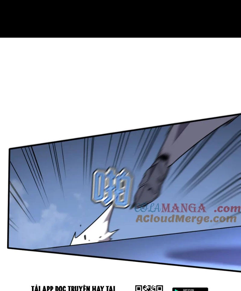 Hệ Thống Của Ta Thật Đứng Đắn Chapter 18 - Trang 2