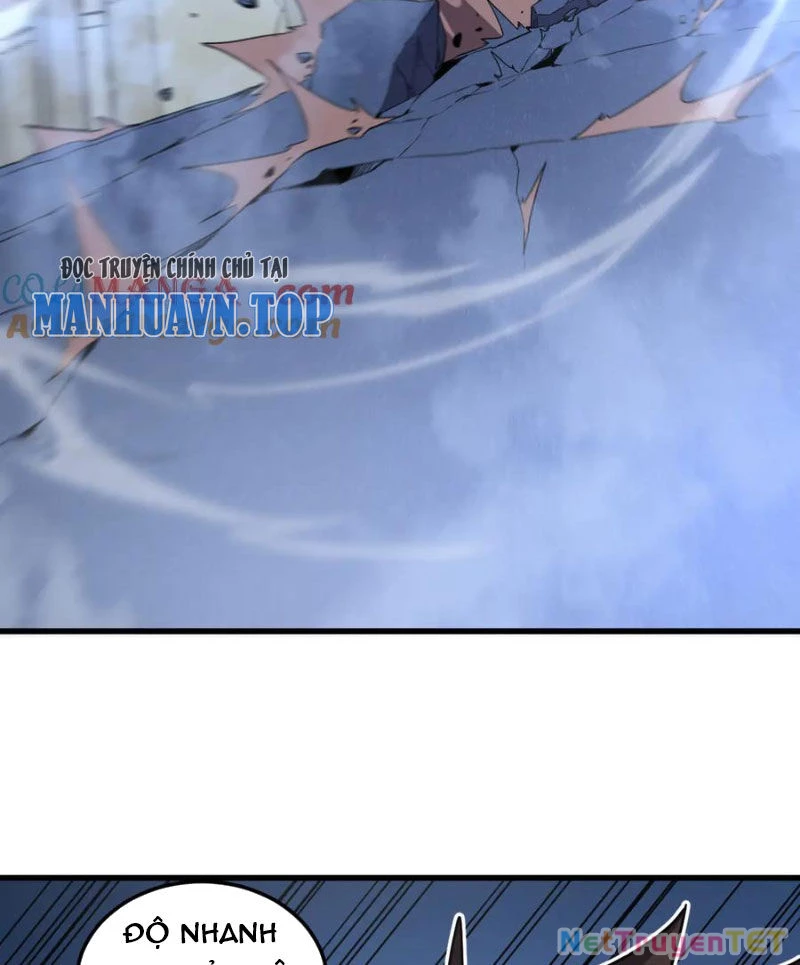 Hệ Thống Của Ta Thật Đứng Đắn Chapter 18 - Trang 2