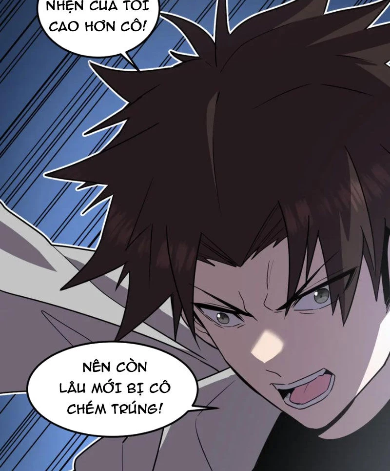 Hệ Thống Của Ta Thật Đứng Đắn Chapter 18 - Trang 2